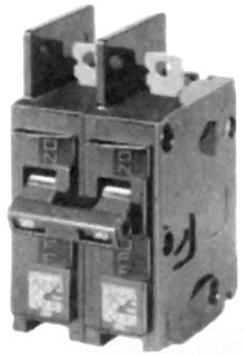 Siemens / ITE BQ2B025H Siemens / ITE BQ2B025H